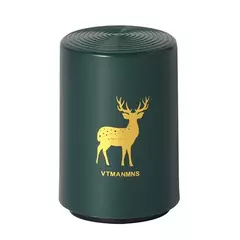 Abridor de botellas de cerveza automático magnético creativo, tapa de prensa d en internet