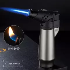 Encendedor de Pistola Gas Butano - tienda en línea