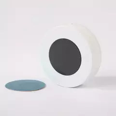 Imagen de Mini luces LED de noche con Sensor táctil.