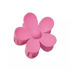 Pinzas para el pelo de flores para mujer - tienda en línea