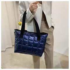Bolso Big PU en internet