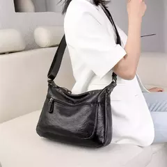 Bolso Ocasional - TOKO Directo a tu Puerta