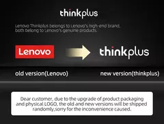 Lenovo-auriculares GM2 PRO con Bluetooth 5,3, audífonos deportivos para correr. - tienda en línea