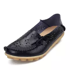 Zapatos Ballet - tienda en línea
