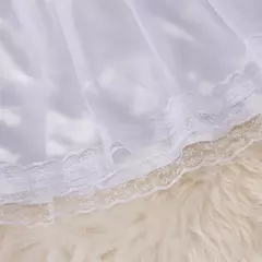 Pijama Ajustada Sexy - tienda en línea