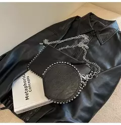 Bolsos Brillo Vital - tienda en línea
