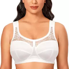 Imagen de Sostén Reductor de Copa Sexy