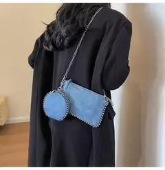 Bolsos Brillo Vital - comprar en línea