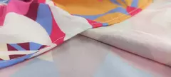 Vestido corto informal para mujer - TOKO Directo a tu Puerta