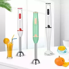 Mezclador Eléctrico de Alimentos para Batidos