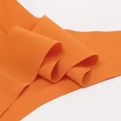 Ropa Interior Sexy