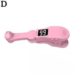 Clicker de pantalla automático ajustable para aplicaciones de teléfono. en internet