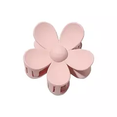 Pinzas para el pelo de flores para mujer en internet
