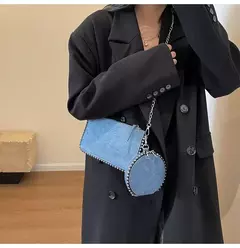 Bolsos Brillo Vital - comprar en línea