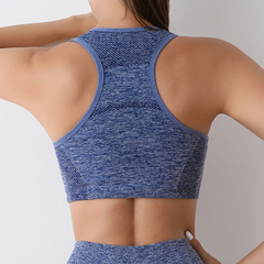 Top deportivo para mujer en internet