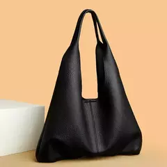 Bolso Bandolera Informal - tienda en línea