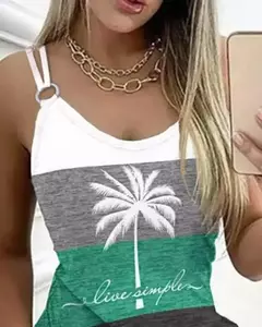 Colección Elegancia Mexicana - tienda en línea