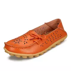 Zapatos Ballet - comprar en línea