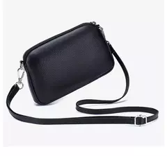 Bolso Sofia en internet