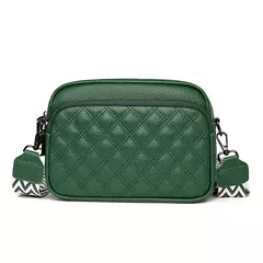 Bolso Lidia - tienda en línea