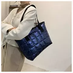 Bolso Big PU en internet