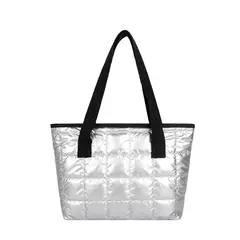 Bolso Big PU