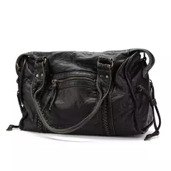 Bolso Viaje Ideal