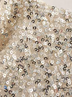 Vestido Corto Ajustado Elegante - comprar en línea