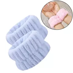 Diademas Suaves para Mujer Lavado de Cara - comprar en línea