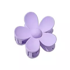 Pinzas para el pelo de flores para mujer - tienda en línea