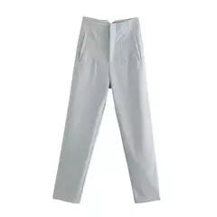 Imagen de Pantalones Formales de Oficina