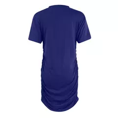 Imagen de Vestido Ajustado Casual