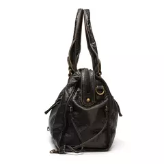 Bolso Viaje Ideal