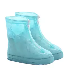 Cubiertas Antideslizante Lluvia