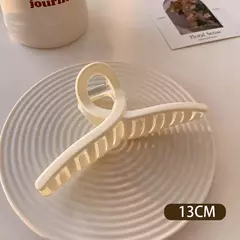 Imagen de Pinza de Cabello Mujer