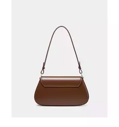 Bolsos Mini en internet