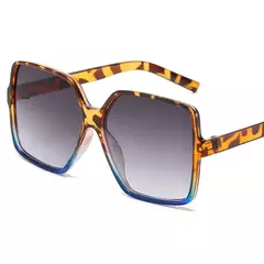 Gafas de Sol Cuadradas - tienda en línea
