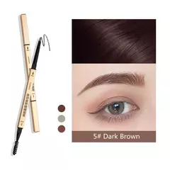 Imagen de Lápiz de Cejas Natural Largo
