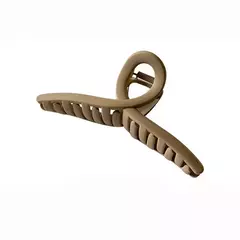 Imagen de Pinza de Cabello Mujer