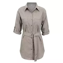Vestido Isabela - tienda en línea