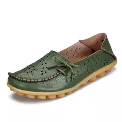 Zapatos Ballet - comprar en línea