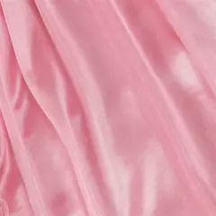 Pijama Ajustada Sexy - TOKO Directo a tu Puerta