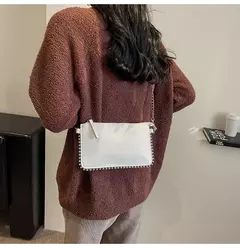 Bolsos Brillo Vital en internet
