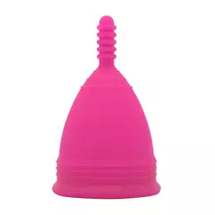 Copa Menstrual de Gel - comprar en línea
