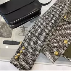 Chaqueta Fragante Mujer - comprar en línea