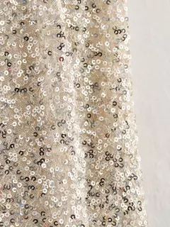 Vestido Corto Ajustado Elegante - TOKO Directo a tu Puerta