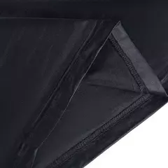 Imagen de Vestido Corto Transparente