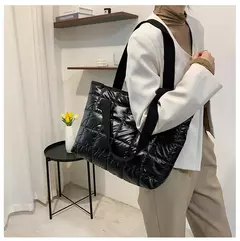 Bolso Big PU - TOKO Directo a tu Puerta