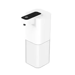 Dispensador de Jabón , Alcohol Automático - comprar en línea