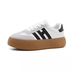 Tenis Triple Line - TOKO Directo a tu Puerta